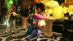 Guitar Hero 3: Legends of Rock (DE)