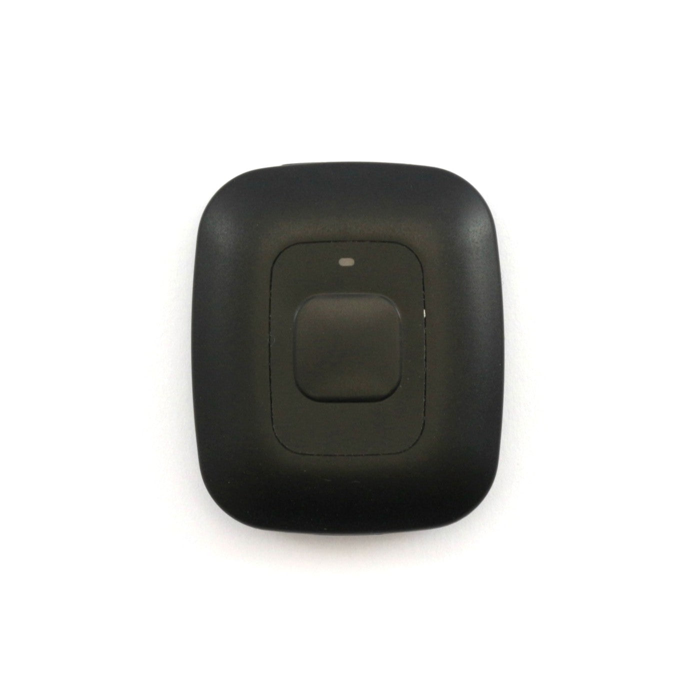 Original Personal Trainer Walking Pedometer NTR-027 [Nintendo]