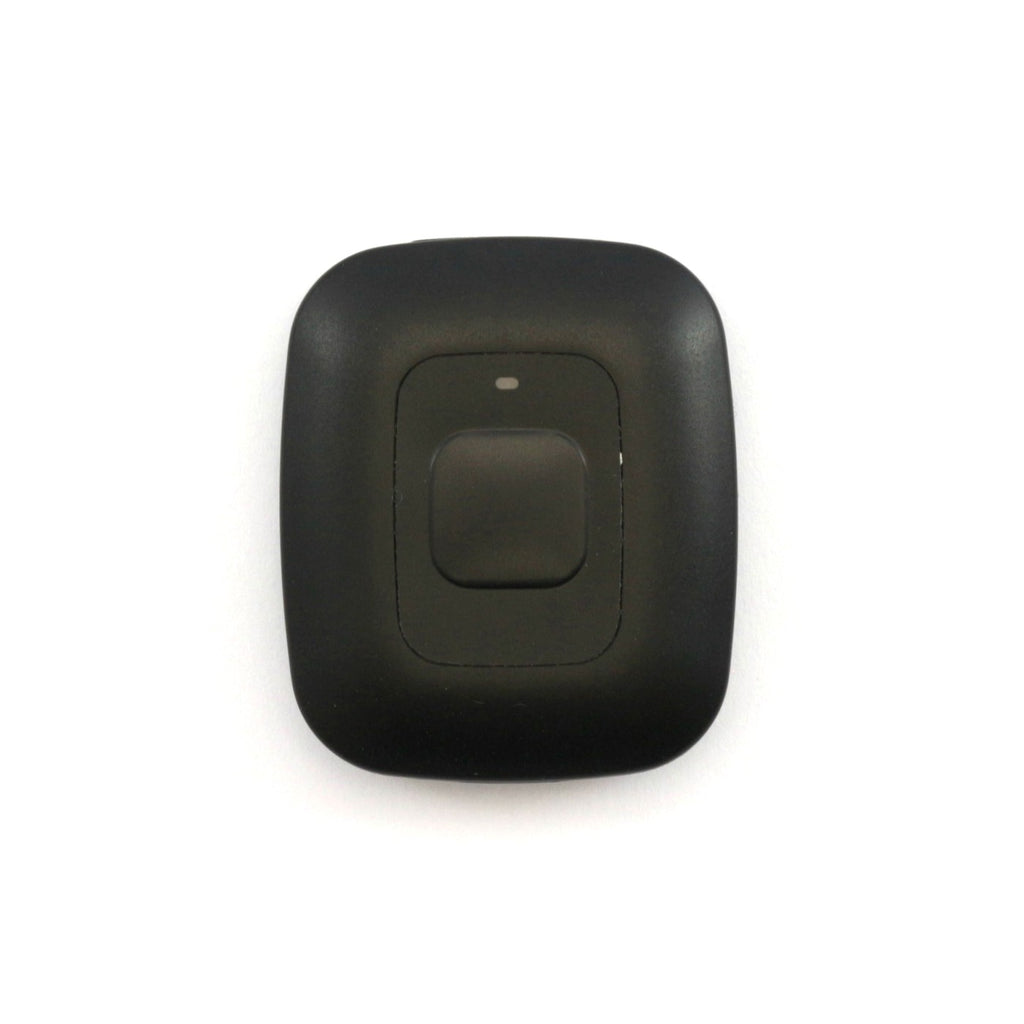 Original Personal Trainer Walking Pedometer NTR-027 [Nintendo]