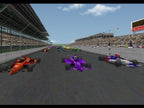 Indy 500 (JP)