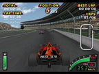 Indy 500 (JP)