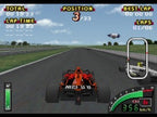Indy 500 (JP)