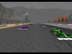 Indy 500 (JP)