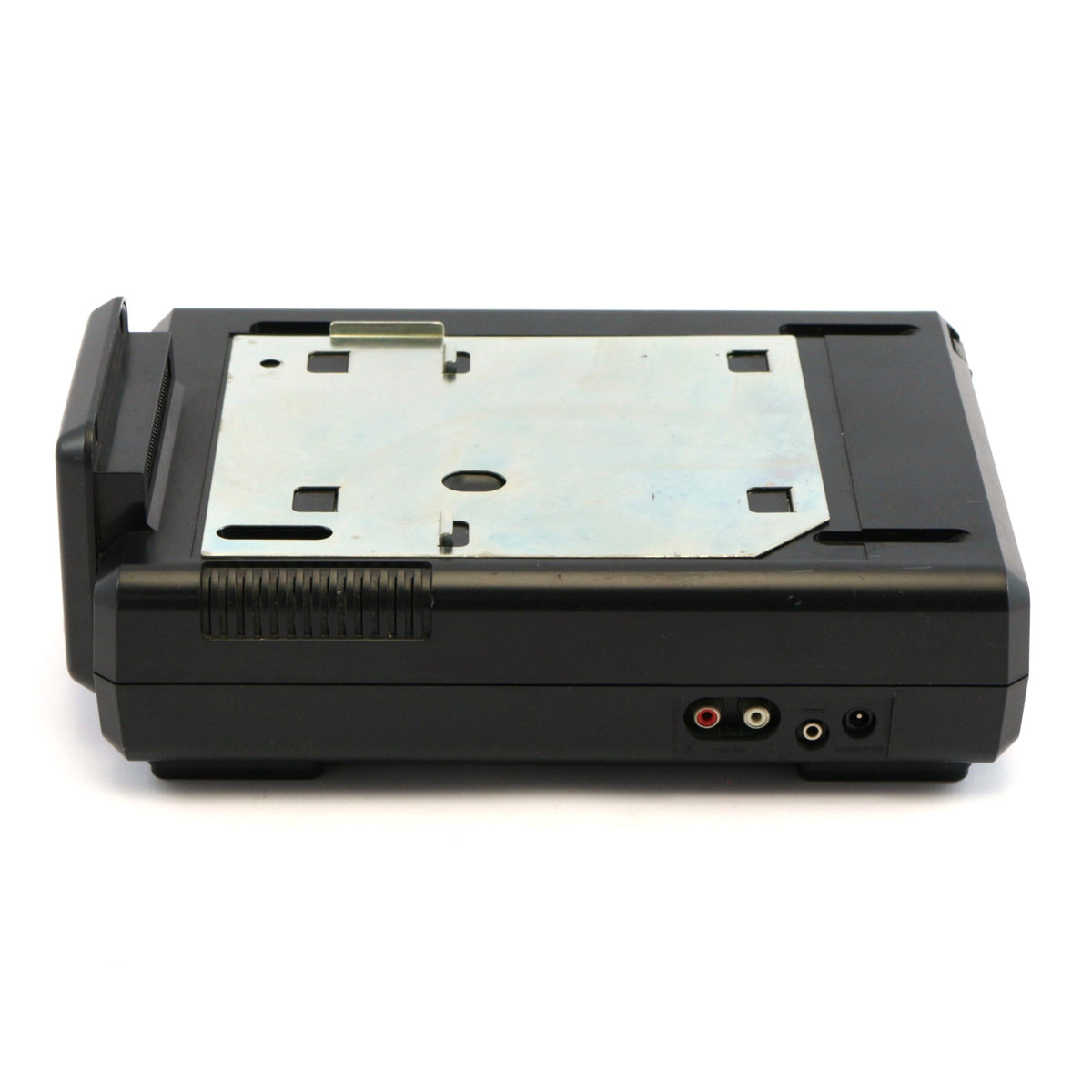 Konsole CD1 (US)