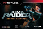 Tomb Raider (DE)