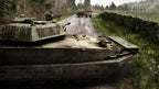 Operation Flashpoint: Dragon Rising (DE)