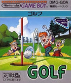 Golf (JP)