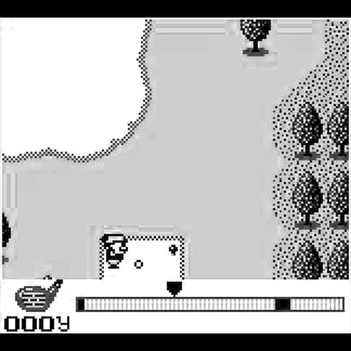 Golf (JP)