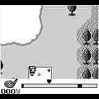 Golf (JP)