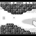 Namco Classic (JP)
