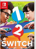 1-2-Switch (DE)
