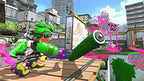 Splatoon 2 (DE)
