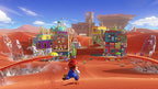 Super Mario: Odyssey (DE)