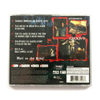 Evil Dead: Hail to The King (US)