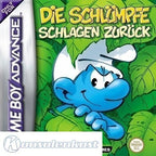 Die Schlümpfe schlagen zurück