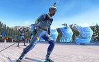 RTL Biathlon 2008