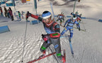 RTL Biathlon 2008