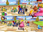 Mario Kart: Double Dash (GB)