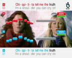 SingStar ABBA + 2 Mikrofone