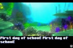 2 in 1: Findet Nemo 1 + 2