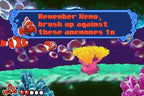 2 in 1: Findet Nemo 1 + 2