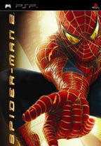 Spider-Man 2 (DE)