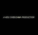Super Sangokushi II (JP)