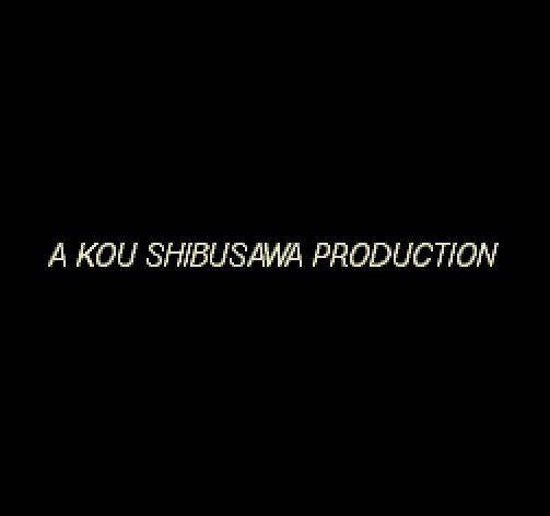 Super Sangokushi II (JP)