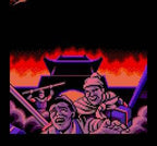 Super Sangokushi II (JP)