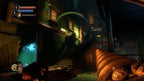 BioShock 2 (DE)