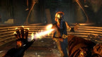 BioShock 2 (DE)