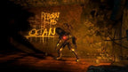 BioShock 2 (DE)