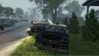 Mafia II [Platinum]