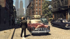 Mafia II [Platinum]