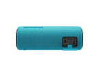 Sony SRS-XB31 kabelloser Bluetooth Lautsprecher blau