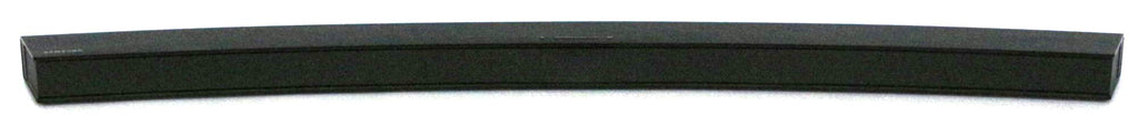 Samsung HW-M4500 Soundbar schwarz