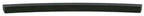 Samsung HW-M4500 Soundbar schwarz
