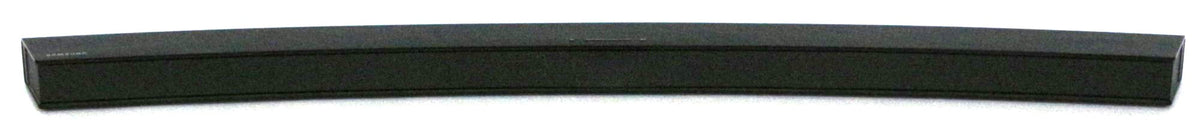 Samsung HW-M4500 Soundbar schwarz