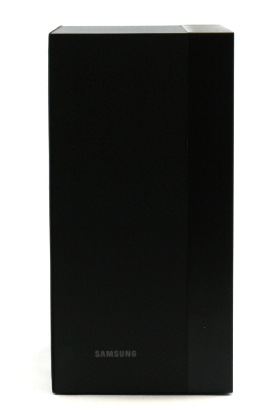 Samsung HW-M4500 Soundbar schwarz