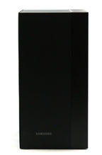 Samsung HW-M4500 Soundbar schwarz
