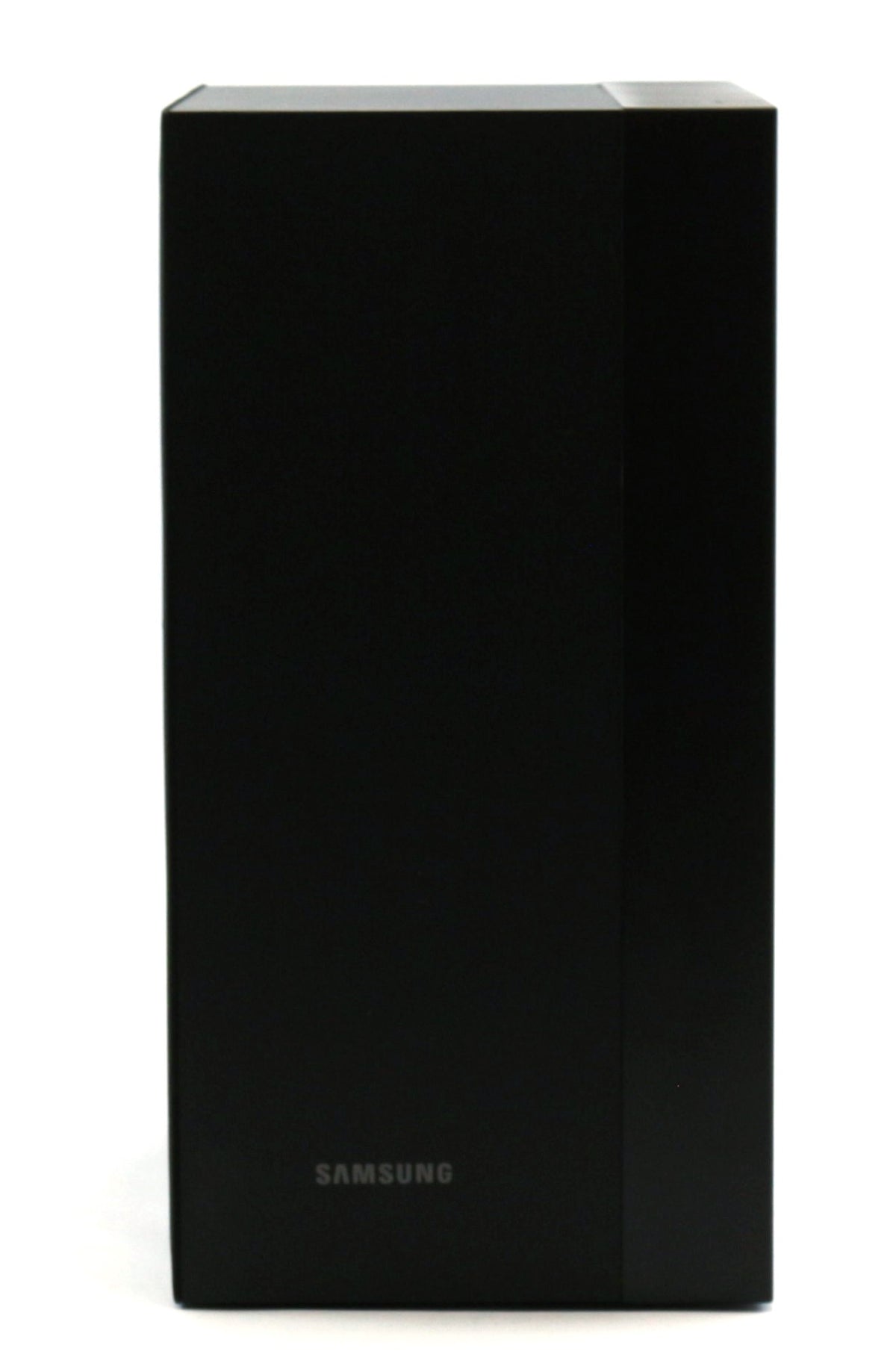 Samsung HW-M4500 Soundbar schwarz