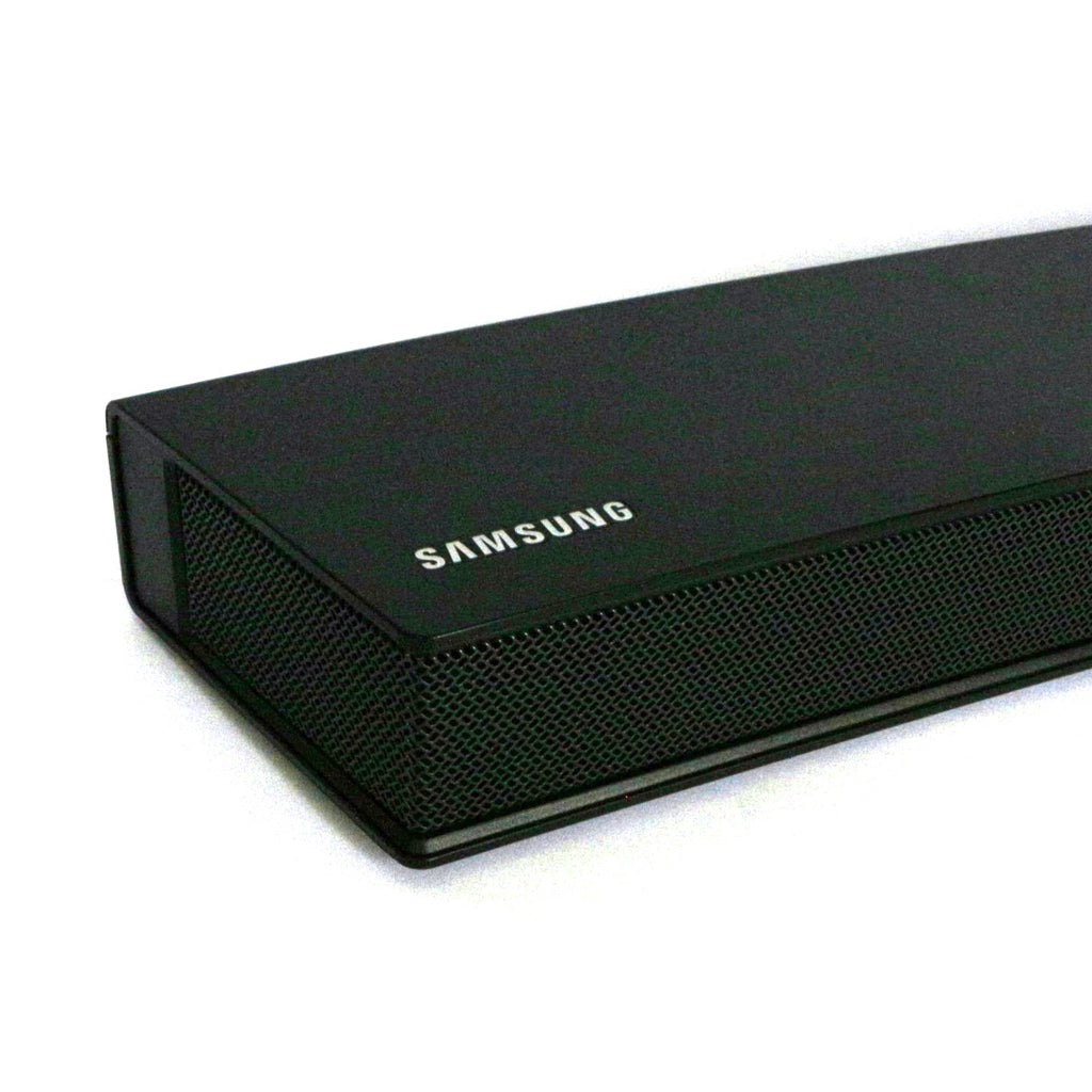 Samsung HW-M4500 Soundbar schwarz