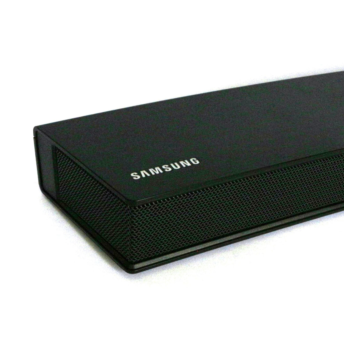 Samsung HW-M4500 Soundbar schwarz