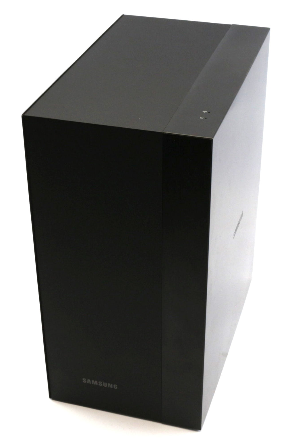 Samsung HW-M4500 Soundbar schwarz