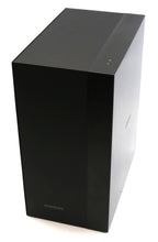 Samsung HW-M4500 Soundbar schwarz