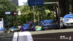 Gran Turismo 5 (DE) — Essentials