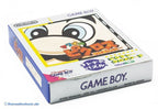 Mario no Picross (JP)