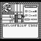 Mario no Picross (JP)