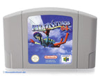 Pilotwings 64 (JP)