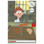 Ratatouille (DE)